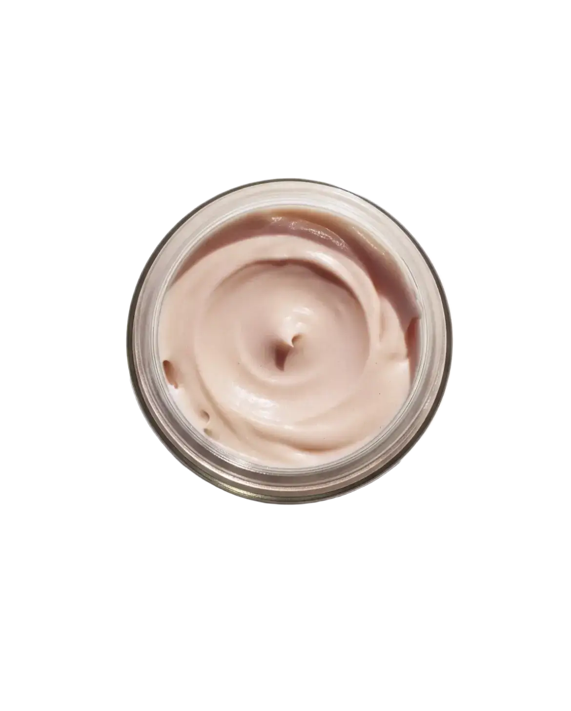 Tahnyc Moon Dust Highlighting Moisturizer