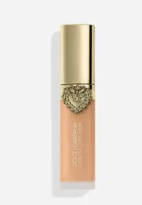 Dolce & Gabbana Everlast Concealer