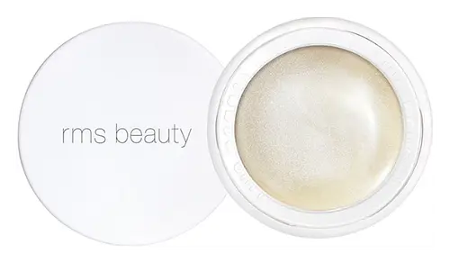 RMS Beauty Living Luminizer Highlighter