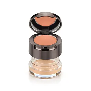 Bodyography Cover & Correct Under Eye Concealer Light
