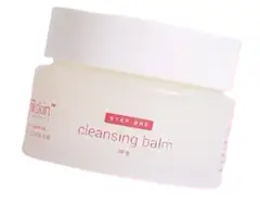 Ryx Skincerity Bare Barrier Cleanser Balm
