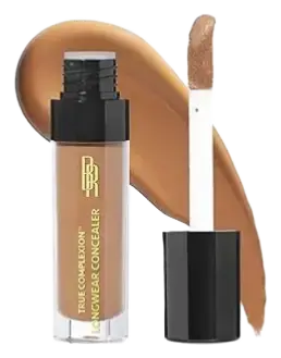 Black Radiance True Complexion Longwear Concealer Light