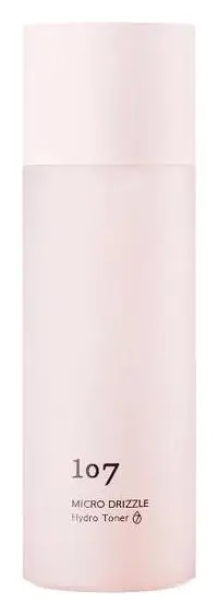107 Micro Drizzle Hydro Toner
