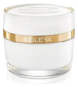 Sisley Paris Sisleÿa L'Intégral Anti-Âge Extra-Rich