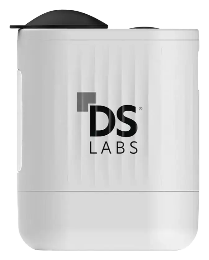 DS Laboratories Scalp Activator Red Light Therapy Serum Applicator For Scalp Care