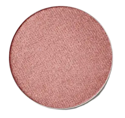 Mac Cosmetics Eyeshadow Sable