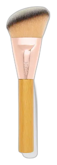 Tarte Cheek Lifter Brush