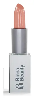 Rinna Beauty Mrs. Hamlin Lipstick