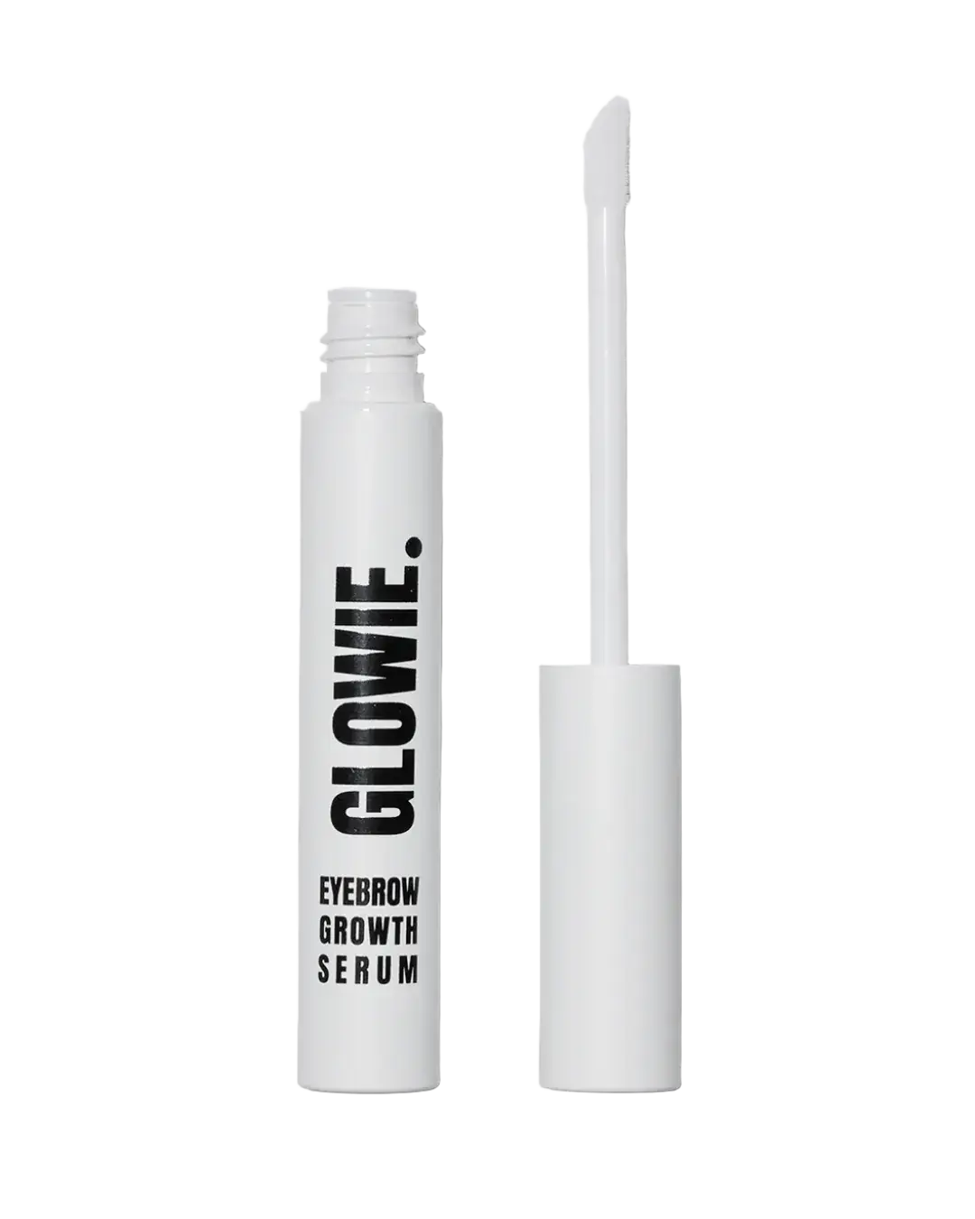Glowie Eyebrow Growth Serum