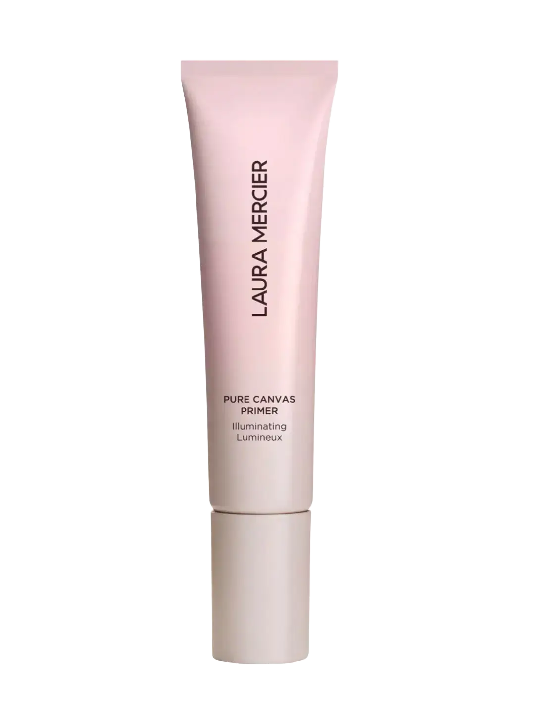 Laura Mercier Pure Canvas Primer Illuminating
