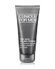 Clinique For Men Face Wash Oily Skin Formula