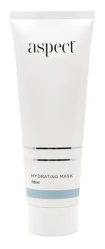 Aspect Skincare Hydrating Mask