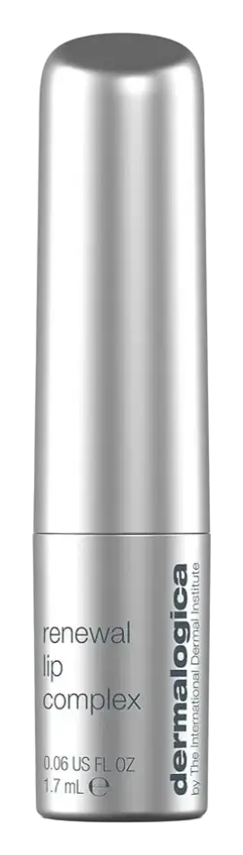 Dermalogica Renewal Lip Complex