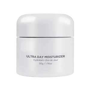 Voupre Ultra Day Moisturizer