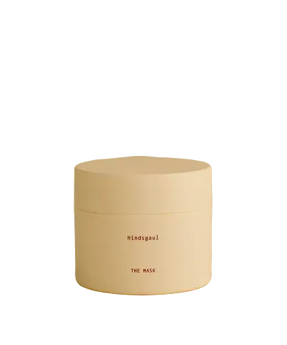 Hindsgaul Hair The Mask Conditioner