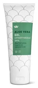 Kronan Aloe Vera Gel