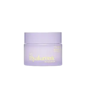 It's Skin V7 Hyaluronic Moisturizer