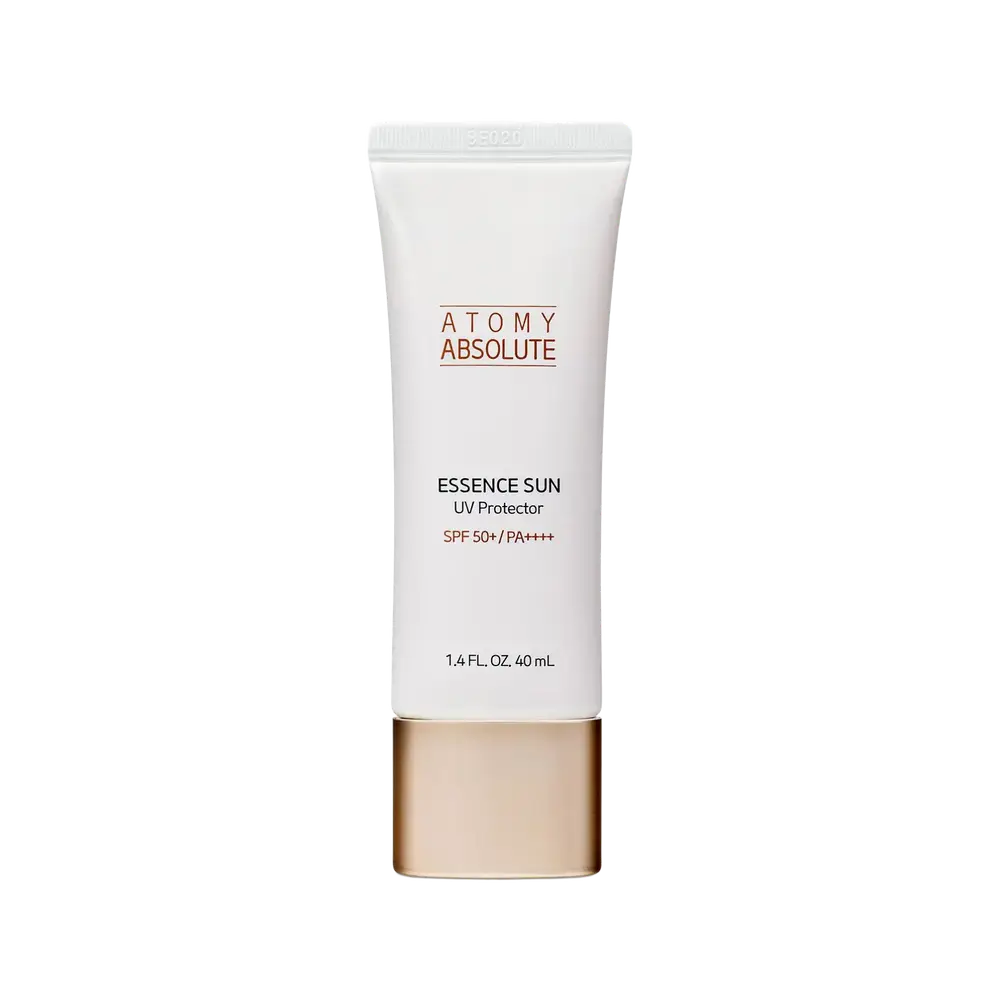 Atomy Absolute Essence Sun SPF 50+