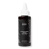 BondiBoost Dandruff Repair Leave-In Scalp Serum