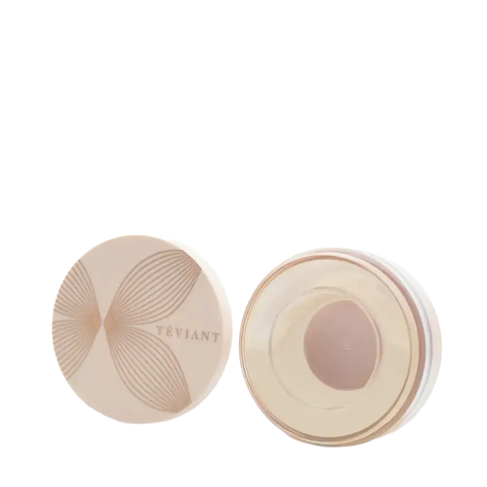 Teviant Loose Powder Illuminating