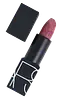Lovin’ Lips