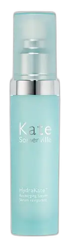 Kate Somerville Hydrakate Recharging Serum