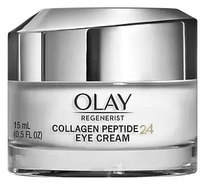 Olay Collagen Peptide 24 Eye Cream