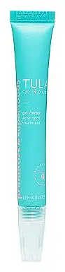 Tula Skincare Go Away Acne Spot Treatment