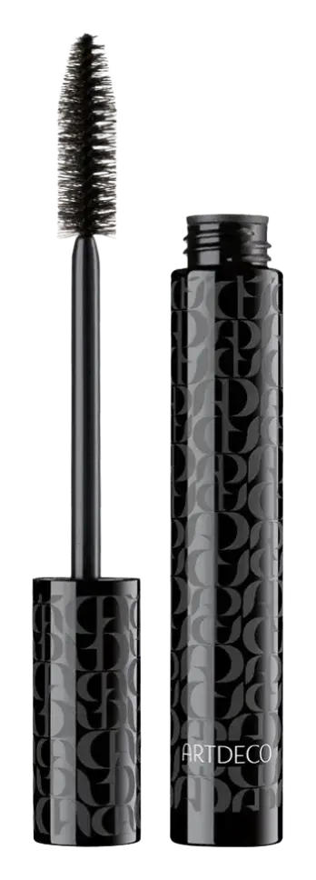 ARTDECO Art Couture Lash Volumizer 01 Black