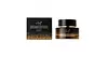 Clef Anti-Aging Moisturiser