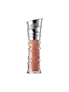 Risky Beauty Be Bold Lipgloss Coy