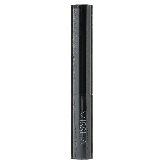 Missha Liquid Sharp Liner
