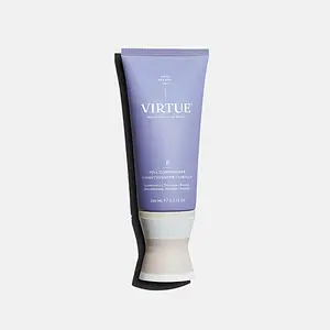 Virtue Full Conditioner