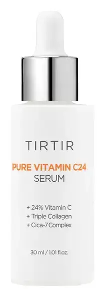 Tirtir Pure Vitamin C24 Serum