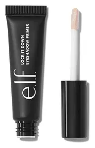 e.l.f. cosmetics Lock It Down Eyeshadow Primer