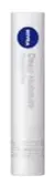Nivea Deep Moisture Lip Balm SPF 26 PA++ Unscented
