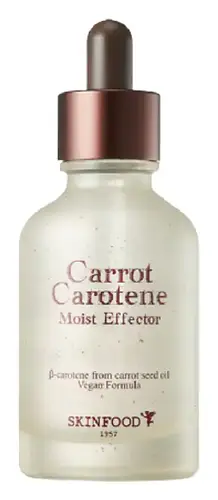 Skinfood Carrot Carotene Moist Effector