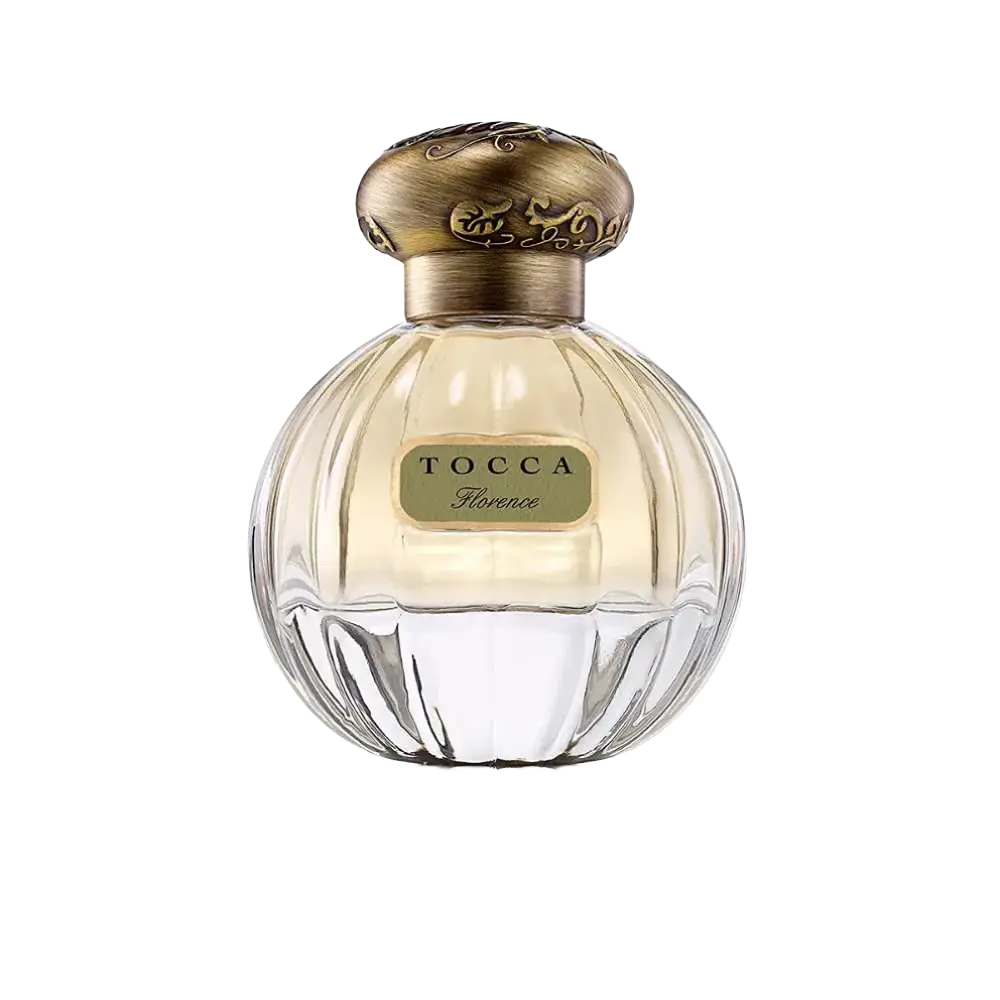 Tocca Florence Eau De Parfum