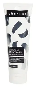 Überliss Hydrating Conditioner