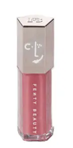 Fenty Beauty Gloss Bomb Universal Lip Luminizer CLF Candy Soda