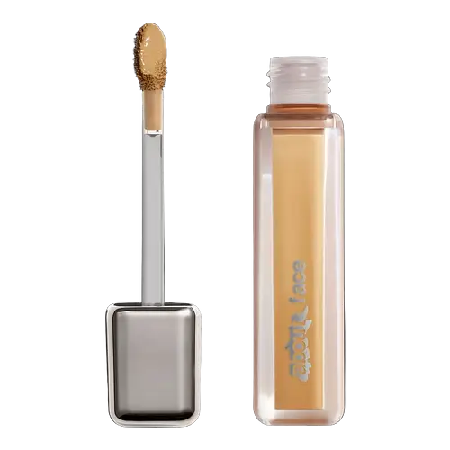 about-face The Illusionist Skin-Focused Concealer M2 Neutral