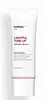 Kundal Lightful Tone-Up Sunscreen SPF 50+