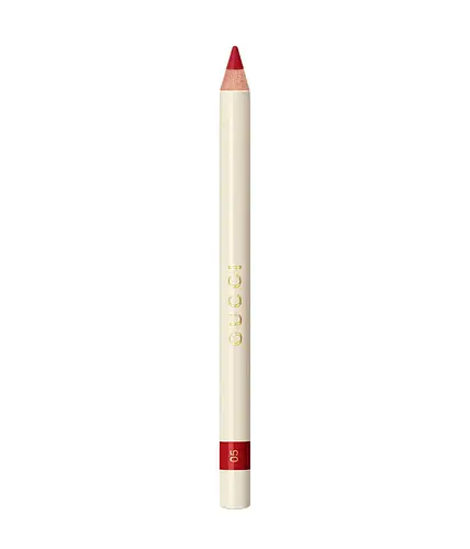 Gucci Crayon Contour Des Lèvres 05 Rubis
