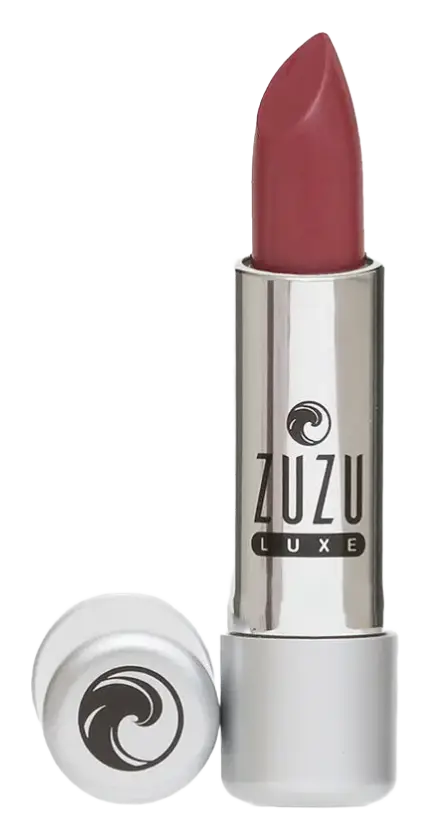 Zuzu Luxe Lip Color Allure