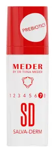 Meder Salva-Derm