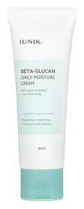 iUNIK Beta Glucan Daily Moisture Cream