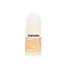 Avena
