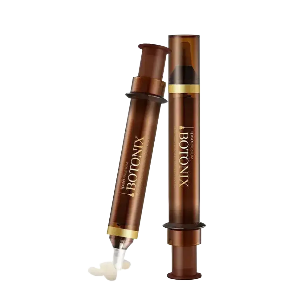 Ipse Cosmetic Botonix Age Defying Eye Concentrate