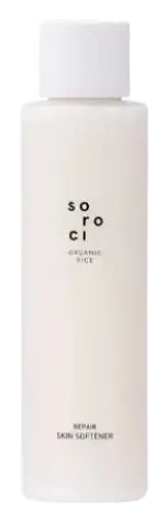 Soroci Repair Skin Softener