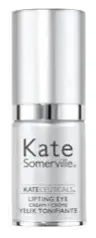 Kate Somerville KateCeuticals Lifting Eye Cream